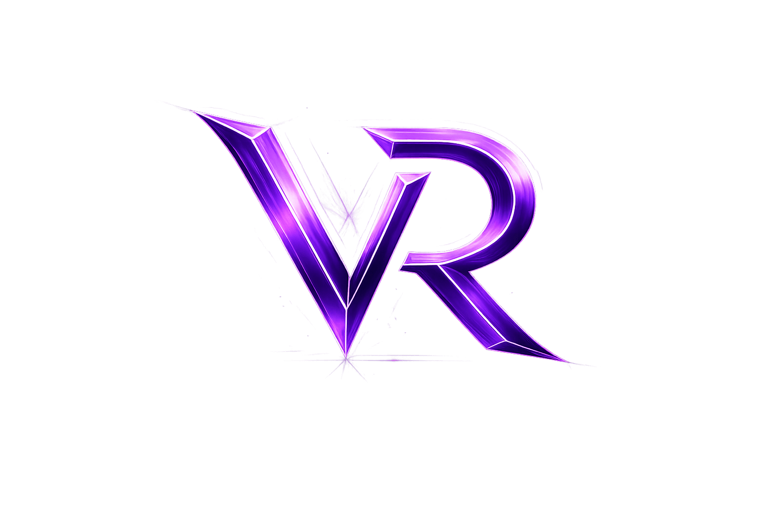 Vegas RolePlay logo